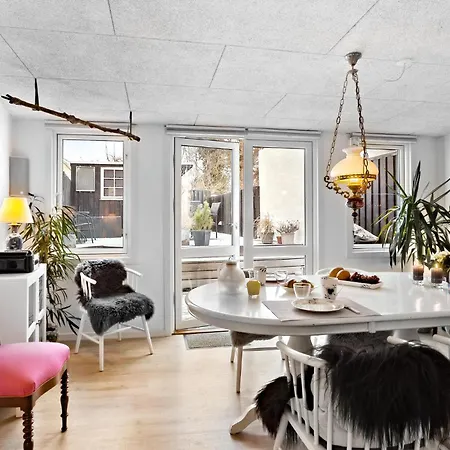펜션 1 Bedroom Awesome In *